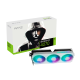 Aetna Gaming PC Aetna Gaming PC