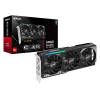 AMD Radeon RX 9070 Challenger 16GB