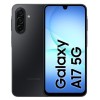 Samsung Galaxy A17 5G 128GB