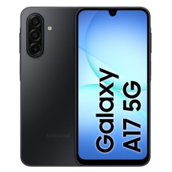 Samsung Galaxy A17 5G 256GB