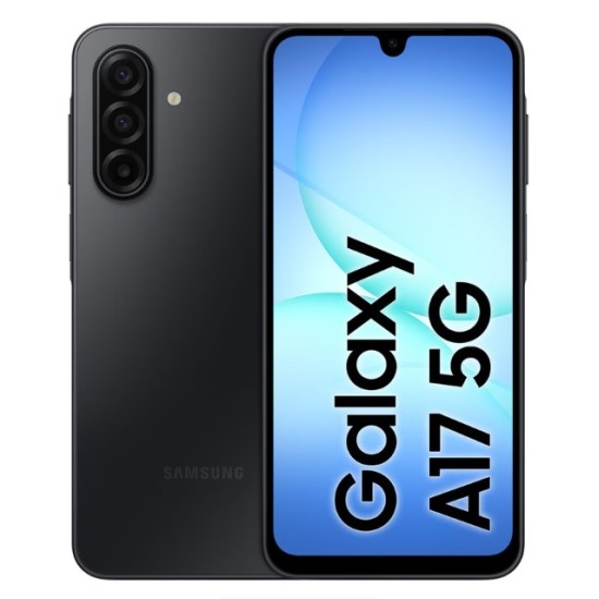 Samsung Galaxy A17 5G 128GB Samsung Galaxy A17 5G 128GB