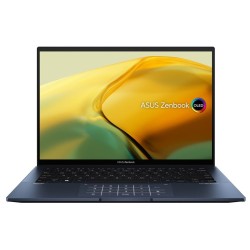 Asus Zenbook 14 Oled