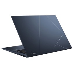 Asus Zenbook 14 Oled