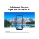 Samsung Galaxy A17 5G 128GB Samsung Galaxy A17 5G 128GB