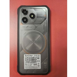 BlackView Fort 100 Rugged/Ανθεκτικό