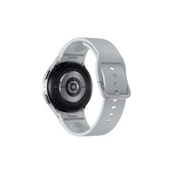 SAMSUNG Galaxy Watch 6 44mm 4G LTE