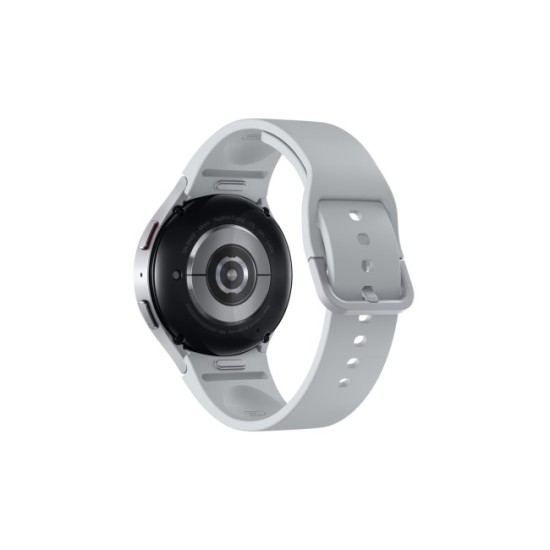 SAMSUNG Galaxy Watch 6 44mm 4G LTE