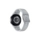 SAMSUNG Galaxy Watch 6 44mm 4G LTE