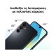 Samsung Galaxy A16 128GB Samsung Galaxy A16 128GB