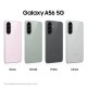 Samsung Galaxy A56 5G 256GB