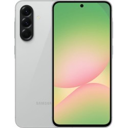 Samsung Galaxy A56 5G 128GB