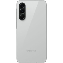 Samsung Galaxy A56 5G 128GB