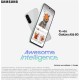 Samsung Galaxy A56 5G 256GB