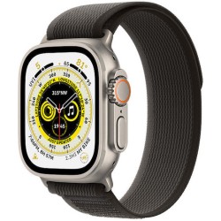 Apple Watch Ultra 49mm