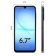 Samsung Galaxy A17 5G 128GB Samsung Galaxy A17 5G 128GB