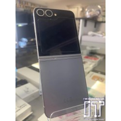 Samsung Z Flip 6