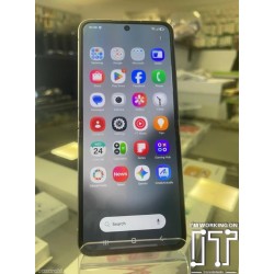 Samsung Z Flip 6