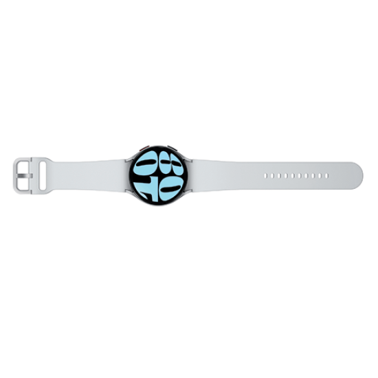 SAMSUNG Galaxy Watch 6 44mm 4G LTE