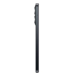 Xiaomi Redmi 15C 128GB - Midnight Black