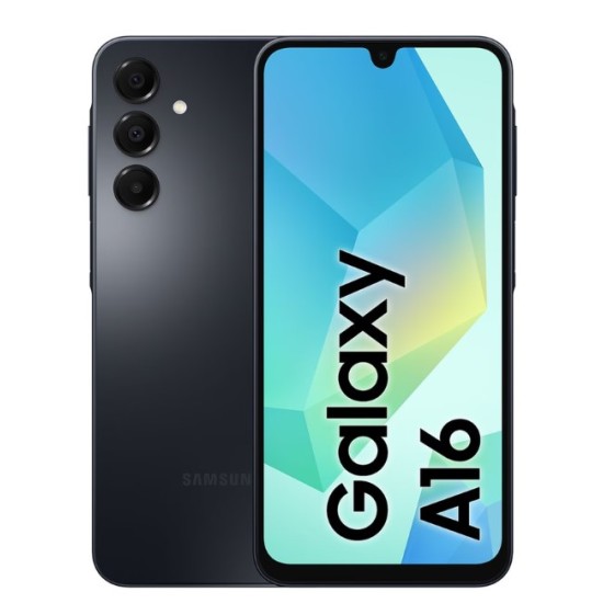 Samsung Galaxy A16 128GB Samsung Galaxy A16 128GB