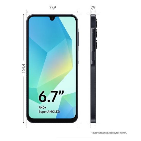 Samsung Galaxy A16 128GB Samsung Galaxy A16 128GB