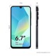 Samsung Galaxy A16 128GB Samsung Galaxy A16 128GB