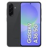 Samsung Galaxy A36 5G 128GB