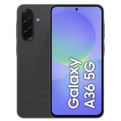 Samsung Galaxy A36 5G 128GB
