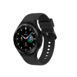 Galaxy Watch 4 Classic 4G (46mm)