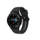 Galaxy Watch 4 Classic 4G (46mm) Galaxy Watch 4 Classic 4G (46mm)