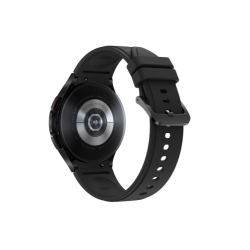 Galaxy Watch 4 Classic 4G (46mm)