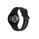 Galaxy Watch 4 Classic 4G (46mm) Galaxy Watch 4 Classic 4G (46mm)