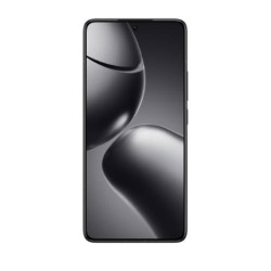 Xiaomi Redmi 15C 128GB - Midnight Black