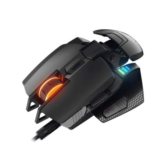 COUGAR GAMING 700M EVO 16000DPI COUGAR GAMING 700M EVO 16000DPI