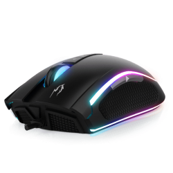GAMDIAS ZEUS M2 GAMING MOUSE GAMDIAS ZEUS M2 GAMING MOUSE