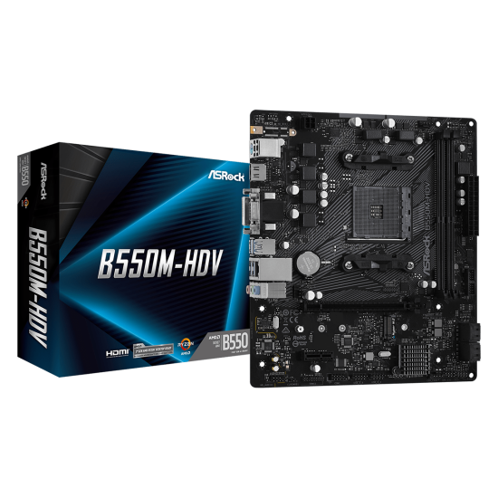 Odinson Gaming PC Odinson Gaming PC