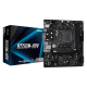 Odinson Gaming PC Odinson Gaming PC