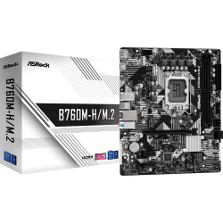 Andromeda Gaming PC Andromeda Gaming PC