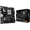 ASRock B850M-X R2.0