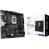 ASROCK B860M Pro-A