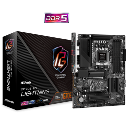 Aetna Gaming PC R7, 32GB, 1TB 5070 Aetna Gaming PC R7, 32GB, 1TB 5070