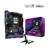 ASRock X870 Riptide WiFi