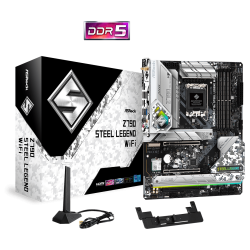 Ceres Gaming PC Ceres Gaming PC