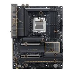 ASUS PROART X870E CREATOR WIFI ASUS PROART X870E CREATOR WIFI