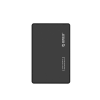 HDD ENCLOSURE 2588US3 BK