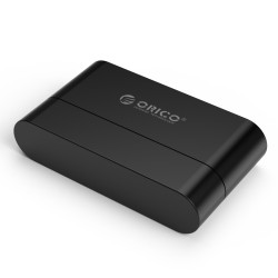 ORICO USB 3.0 SATA HDD ADAPTER KIT