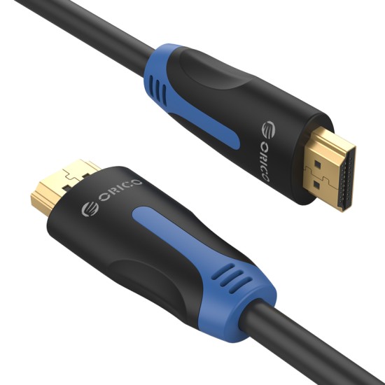 ORICO HDMI 1.5M 4K