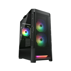 Urania Gaming PC