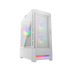 Urania Gaming PC Urania Gaming PC