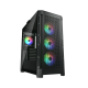 Helios Gaming PC